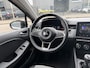 Mitsubishi Colt 1.0 MT Pure GARANTIE TOT 04-2035! * . STOEL VERWARMING . APPLE CARPLAY & ANDRIOD AUTO . CRUISE CONTROL .