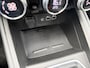 Mitsubishi Colt 1.0 MT Pure GARANTIE TOT 04-2035! * . STOEL VERWARMING . APPLE CARPLAY & ANDRIOD AUTO . CRUISE CONTROL .