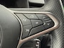 Mitsubishi Colt 1.0 MT Pure GARANTIE TOT 04-2035! * . STOEL VERWARMING . APPLE CARPLAY & ANDRIOD AUTO . CRUISE CONTROL .