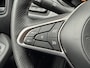 Mitsubishi Colt 1.0 MT Pure GARANTIE TOT 04-2035! * . STOEL VERWARMING . APPLE CARPLAY & ANDRIOD AUTO . CRUISE CONTROL .