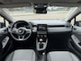 Mitsubishi Colt 1.0 MT Pure GARANTIE TOT 04-2035! * . STOEL VERWARMING . APPLE CARPLAY & ANDRIOD AUTO . CRUISE CONTROL .