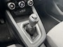 Mitsubishi Colt 1.0 MT Pure GARANTIE TOT 04-2035! * . STOEL VERWARMING . APPLE CARPLAY & ANDRIOD AUTO . CRUISE CONTROL .