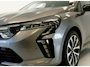 Mitsubishi Colt 1.0 MT Pure GARANTIE TOT 04-2035! * . STOEL VERWARMING . APPLE CARPLAY & ANDRIOD AUTO . CRUISE CONTROL .