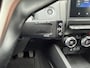 Mitsubishi Colt 1.0 MT Pure GARANTIE TOT 04-2035! * . STOEL VERWARMING . APPLE CARPLAY & ANDRIOD AUTO . CRUISE CONTROL .