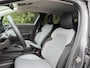 Mitsubishi Colt 1.0 MT Pure GARANTIE TOT 04-2035! * . STOEL VERWARMING . APPLE CARPLAY & ANDRIOD AUTO . CRUISE CONTROL .