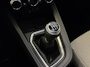 Mitsubishi Colt 1.0 MT Pure GARANTIE TOT 04-2035! * . STOEL VERWARMING . APPLE CARPLAY & ANDRIOD AUTO . CRUISE CONTROL .