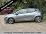Mitsubishi Colt 1.0 MT Pure GARANTIE TOT 04-2035! * . STOEL VERWARMING . APPLE CARPLAY & ANDRIOD AUTO . CRUISE CONTROL .
