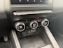 Mitsubishi Colt 1.0 MT Pure GARANTIE TOT 04-2035! * . STOEL VERWARMING . APPLE CARPLAY & ANDRIOD AUTO . CRUISE CONTROL .