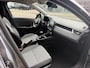 Mitsubishi Colt 1.0 MT Pure GARANTIE TOT 04-2035! * . STOEL VERWARMING . APPLE CARPLAY & ANDRIOD AUTO . CRUISE CONTROL .