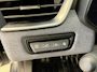 Mitsubishi Colt 1.0 MT Pure GARANTIE TOT 04-2035! * . STOEL VERWARMING . APPLE CARPLAY & ANDRIOD AUTO . CRUISE CONTROL .