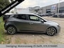 Mitsubishi Colt 1.0 MT Pure GARANTIE TOT 04-2035! * . STOEL VERWARMING . APPLE CARPLAY & ANDRIOD AUTO . CRUISE CONTROL .
