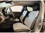 Mitsubishi Colt 1.0 MT Pure GARANTIE TOT 04-2035! * . STOEL VERWARMING . APPLE CARPLAY & ANDRIOD AUTO . CRUISE CONTROL .