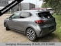 Mitsubishi Colt 1.0 MT Pure GARANTIE TOT 04-2035! * . STOEL VERWARMING . APPLE CARPLAY & ANDRIOD AUTO . CRUISE CONTROL .