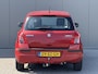 Suzuki Swift 1.3 Shogun | Airco | Lichtmetalen velgen | Trekhaak