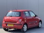 Suzuki Swift 1.3 Shogun | Airco | Lichtmetalen velgen | Trekhaak