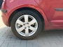 Suzuki Swift 1.3 Shogun | Airco | Lichtmetalen velgen | Trekhaak