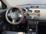 Suzuki Swift 1.3 Shogun | Airco | Lichtmetalen velgen | Trekhaak