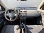 Suzuki Swift 1.3 Shogun | Airco | Lichtmetalen velgen | Trekhaak