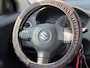 Suzuki Swift 1.3 Shogun | Airco | Lichtmetalen velgen | Trekhaak