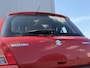 Suzuki Swift 1.3 Shogun | Airco | Lichtmetalen velgen | Trekhaak