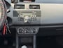 Suzuki Swift 1.3 Shogun | Airco | Lichtmetalen velgen | Trekhaak