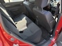 Suzuki Swift 1.3 Shogun | Airco | Lichtmetalen velgen | Trekhaak