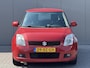 Suzuki Swift 1.3 Shogun | Airco | Lichtmetalen velgen | Trekhaak