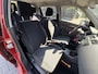 Suzuki Swift 1.3 Shogun | Airco | Lichtmetalen velgen | Trekhaak