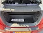 Suzuki Swift 1.3 Shogun | Airco | Lichtmetalen velgen | Trekhaak