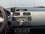 Suzuki Swift 1.3 Shogun | Airco | Lichtmetalen velgen | Trekhaak