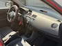 Suzuki Swift 1.3 Shogun | Airco | Lichtmetalen velgen | Trekhaak
