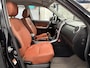 Suzuki Grand Vitara 2.0-16V Exclusive 4x4 | Trekhaak | Cruise control | Dakrails | Electronic climate controle