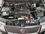 Suzuki Grand Vitara 2.0-16V Exclusive 4x4 | Trekhaak | Cruise control | Dakrails | Electronic climate controle