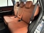 Suzuki Grand Vitara 2.0-16V Exclusive 4x4 | Trekhaak | Cruise control | Dakrails | Electronic climate controle