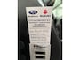 Suzuki Grand Vitara 2.0-16V Exclusive 4x4 | Trekhaak | Cruise control | Dakrails | Electronic climate controle