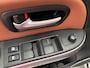 Suzuki Grand Vitara 2.0-16V Exclusive 4x4 | Trekhaak | Cruise control | Dakrails | Electronic climate controle