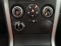 Suzuki Grand Vitara 2.0-16V Exclusive 4x4 | Trekhaak | Cruise control | Dakrails | Electronic climate controle