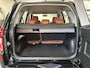 Suzuki Grand Vitara 2.0-16V Exclusive 4x4 | Trekhaak | Cruise control | Dakrails | Electronic climate controle