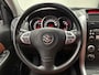 Suzuki Grand Vitara 2.0-16V Exclusive 4x4 | Trekhaak | Cruise control | Dakrails | Electronic climate controle