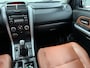 Suzuki Grand Vitara 2.0-16V Exclusive 4x4 | Trekhaak | Cruise control | Dakrails | Electronic climate controle