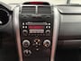 Suzuki Grand Vitara 2.0-16V Exclusive 4x4 | Trekhaak | Cruise control | Dakrails | Electronic climate controle