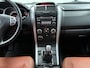 Suzuki Grand Vitara 2.0-16V Exclusive 4x4 | Trekhaak | Cruise control | Dakrails | Electronic climate controle