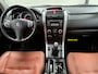 Suzuki Grand Vitara 2.0-16V Exclusive 4x4 | Trekhaak | Cruise control | Dakrails | Electronic climate controle