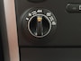 Suzuki Grand Vitara 2.0-16V Exclusive 4x4 | Trekhaak | Cruise control | Dakrails | Electronic climate controle