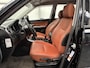 Suzuki Grand Vitara 2.0-16V Exclusive 4x4 | Trekhaak | Cruise control | Dakrails | Electronic climate controle