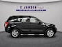 Suzuki Grand Vitara 2.0-16V Exclusive 4x4 | Trekhaak | Cruise control | Dakrails | Electronic climate controle