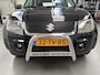 Suzuki Grand Vitara 2.0-16V Exclusive 4x4 | Trekhaak | Cruise control | Dakrails | Electronic climate controle