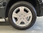 Suzuki Grand Vitara 2.0-16V Exclusive 4x4 | Trekhaak | Cruise control | Dakrails | Electronic climate controle