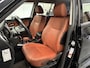 Suzuki Grand Vitara 2.0-16V Exclusive 4x4 | Trekhaak | Cruise control | Dakrails | Electronic climate controle