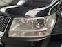Suzuki Grand Vitara 2.0-16V Exclusive 4x4 | Trekhaak | Cruise control | Dakrails | Electronic climate controle